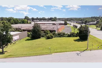 1300 Starr Drive, High Point, NC 27260 - Photo 1