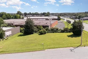 1300 Starr Dr, High Point, NC 27260 - Photo 1