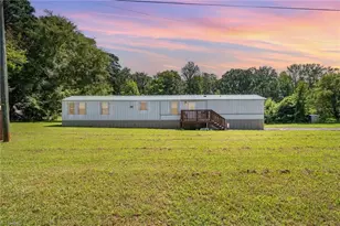 6096 Nc Hwy 22, Climax, NC 27233 - Photo 1