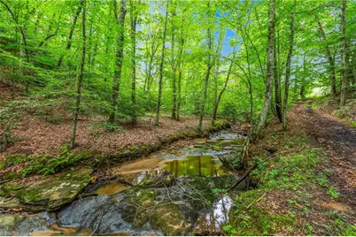 1451 John Ed Mabe Road, Danbury, NC 27018 - Photo 1