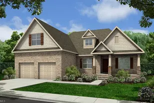 213 Grand Worth Wy, King, NC 27021 - Photo 1