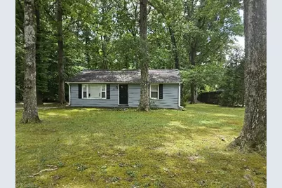 4919 Kenview Street, Greensboro, NC 27410 - Photo 1