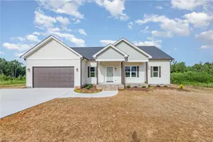 138 Knight Farm Rd, Stokesdale, NC 27357 - Photo 1