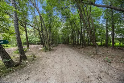 220 Newsome Drive, Stoneville, NC 27048 - Photo 1