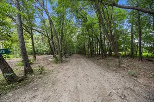 220 Newsome Dr, Stoneville, NC 27048 - Photo 1