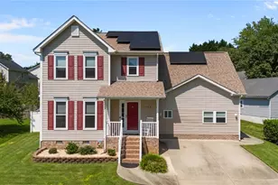 1368 Still Point Ct, Winston-Salem, NC 27103 - Photo 1