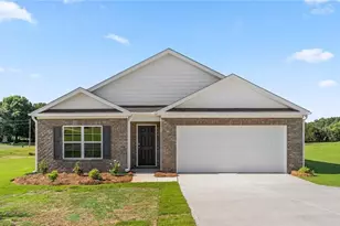 155 Zinnia Pl, Lexington, NC 27295 - Photo 1