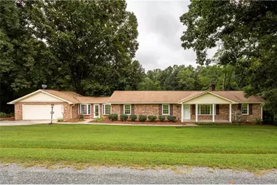 397 Lanier Drive, Lexington, NC 27295 - Photo 1