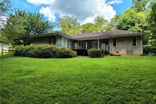 229 Cabin Trail, Lowgap, NC 27024 - Photo 1