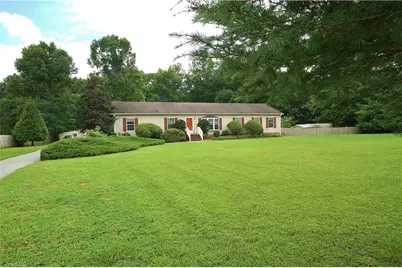 5919 Christys Lane, Mebane, NC 27302 - Photo 1