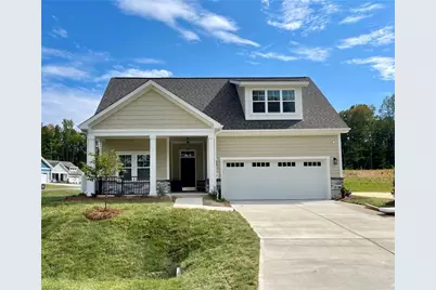 [Address not provided], Clemmons, NC 27012 - Photo 1