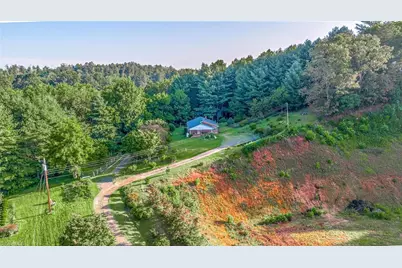 3028 W US Highway 421, Wilkesboro, NC 28697 - Photo 1