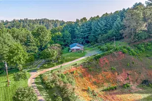 3028 W US Hwy 421, Wilkesboro, NC 28697 - Photo 1