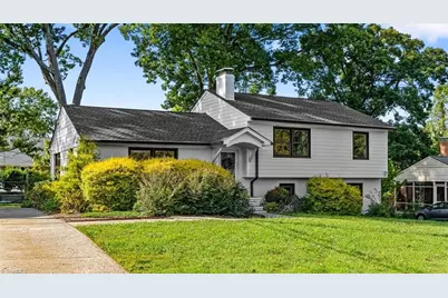 605 Candlewood Drive, Greensboro, NC 27403 - Photo 1