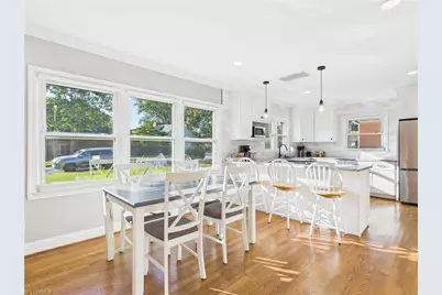 603 Candlewood Drive, Greensboro, NC 27403 - Photo 1