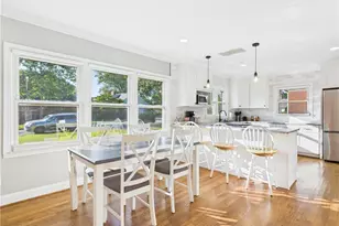 603 Candlewood Dr, Greensboro, NC 27403 - Photo 1