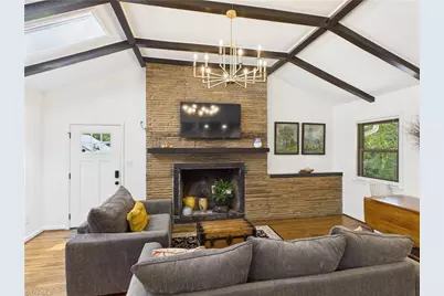 307 Radiance Drive, Greensboro, NC 27403 - Photo 1