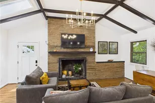 307 Radiance Dr, Greensboro, NC 27403 - Photo 1