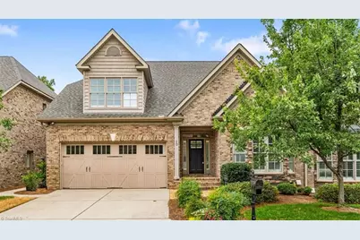10 Blakeney Place, Greensboro, NC 27408 - Photo 1