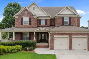 1260 Falkirk Dr, Burlington, NC 27215 - Photo 1