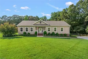 5092 Oneal Farm Rd, Trinity, NC 27370 - Photo 1