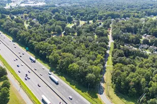 0 Longpine Rd, Burlington, NC 27215 - Photo 1