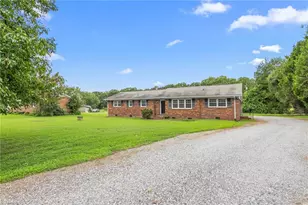 3949 Lewiston Rd, Summerfield, NC 27358 - Photo 1