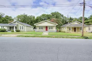 911 Gregory St, Greensboro, NC 27403 - Photo 1