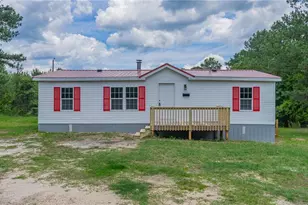 181 Stelleys Tabernacle Church Rd, Rockingham, NC 28379 - Photo 1