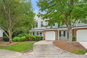 5118 Bartholomew's Ln, Greensboro, NC 27407 - Photo 1