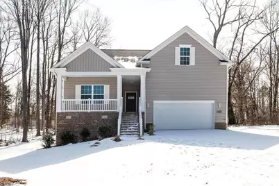 6935 Tia Court, Thomasville, NC 27360 - Photo 1