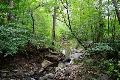 1396-1420 Fitch Road #72 Acres, Yanceyville, NC 27379 - Photo 1