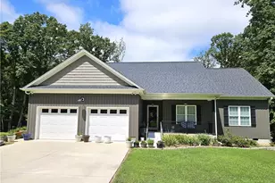 409 Winchester Dr, King, NC 27021 - Photo 1