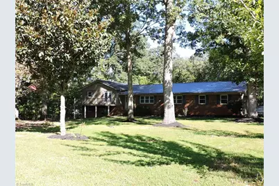 5054 Red Fox Trail, Asheboro, NC 27205 - Photo 1