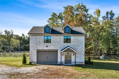 6059 Church Street, Greensboro, NC 27455 - Photo 1
