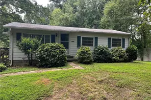 5484 Robinhood Rd, Winston-Salem, NC 27106 - Photo 1