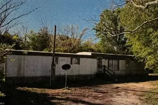 184 Edwards St, Staley, NC 27355 - Photo 1