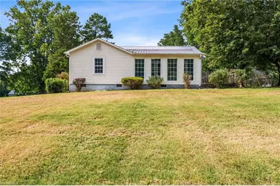 5024 Old Salisbury Road, Lexington, NC 27295 - Photo 1