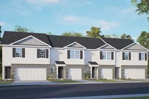 1424 Maltese Ln, Greensboro, NC 27405 - Photo 1