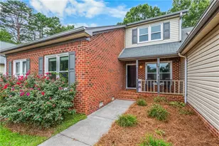 105 Forrest Oaks Dr, King, NC 27021 - Photo 1