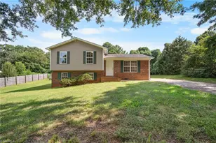 270 Bremen Garden Dr, Lexington, NC 27295 - Photo 1