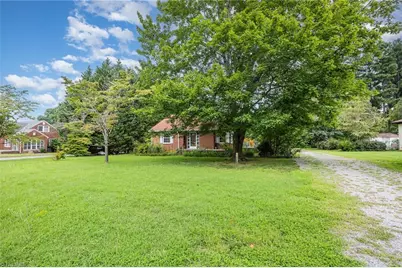 2310 Richardson Drive, Reidsville, NC 27320 - Photo 1