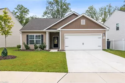 2035 Ram Road, Greensboro, NC 27405 - Photo 1