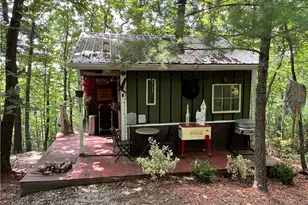 111 Shepherds Run, Purlear, NC 28665 - Photo 1