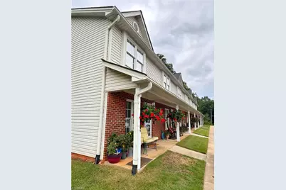 525 Highland Park Drive #F, Eden, NC 27288 - Photo 1