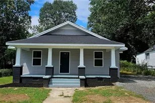 1612 Glenwood Ave, Greensboro, NC 27403 - Photo 1