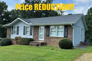 160 Reddies St, North Wilkesboro, NC 28659 - Photo 1