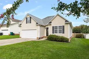 4775 Eagle Path, Winston-Salem, NC 27127 - Photo 1