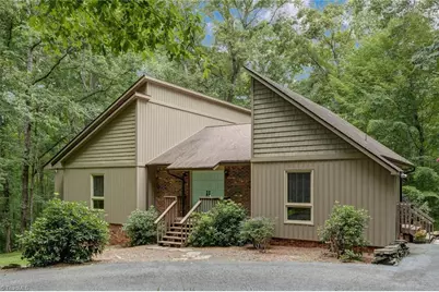 1297 Tellowee Road, Eden, NC 27288 - Photo 1