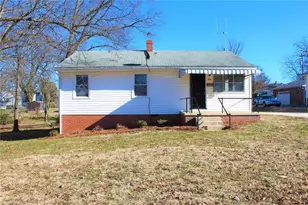 1314 Walnut St, Greensboro, NC 27405 - Photo 1